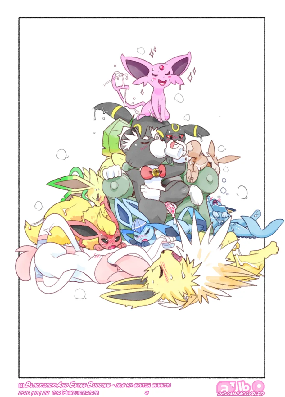 Manga Page 104