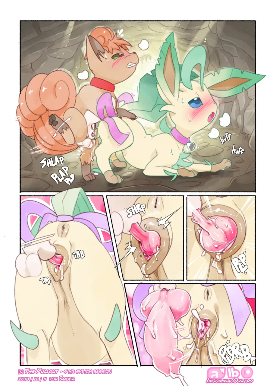 Manga Page 111