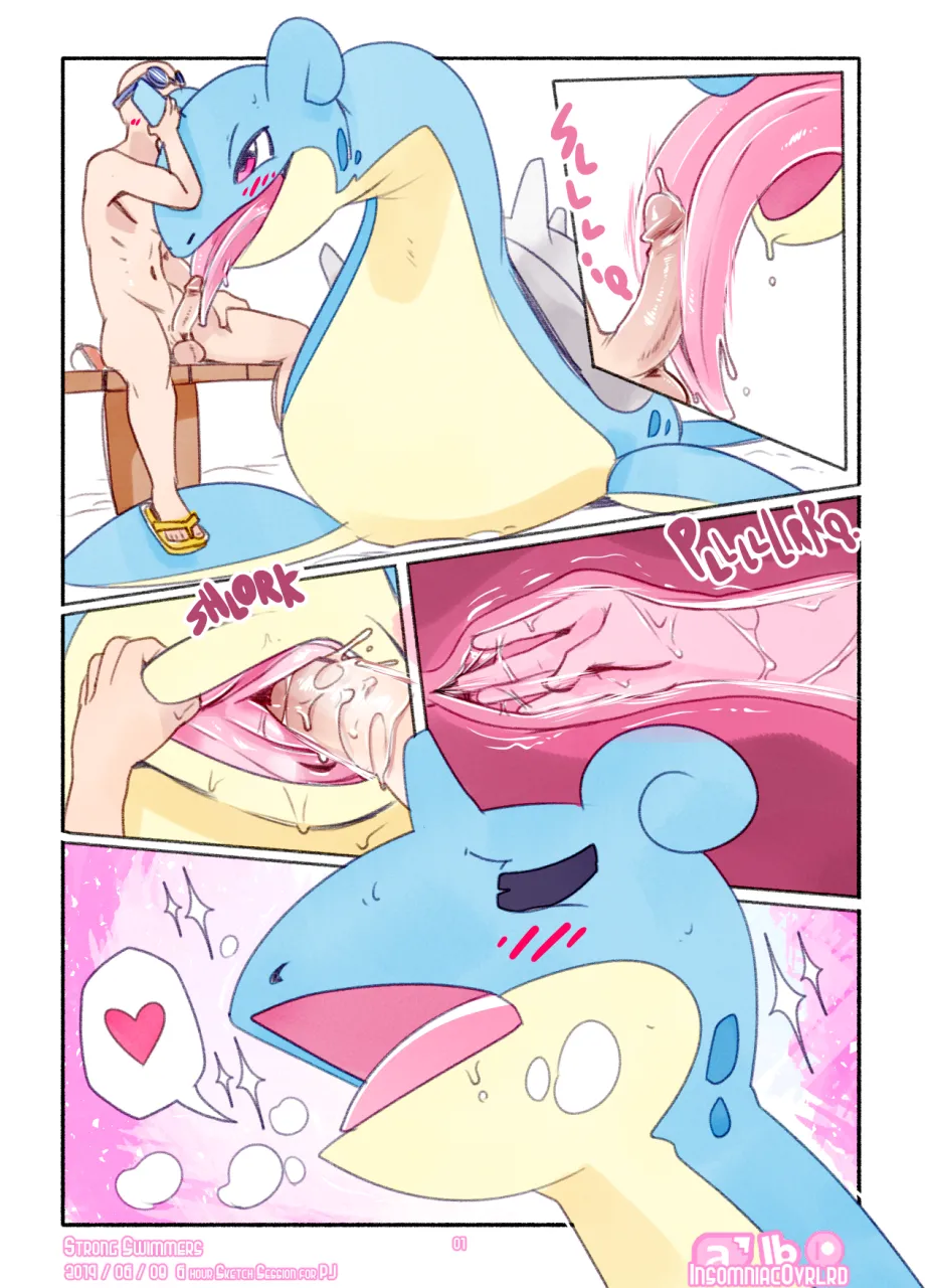 Manga Page 141