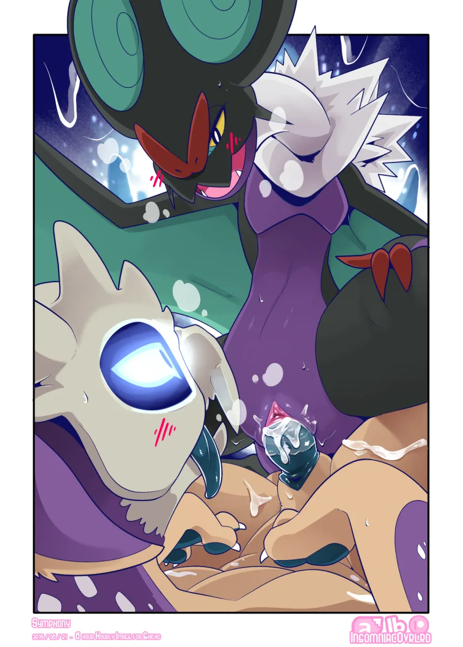Manga Page 153