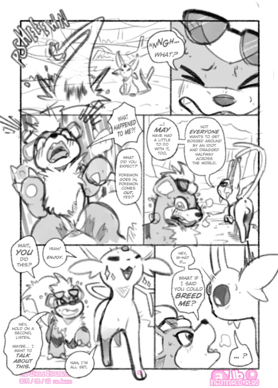 Manga Page 157