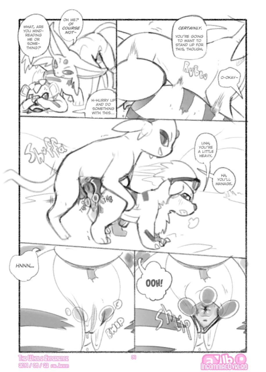 Manga Page 163