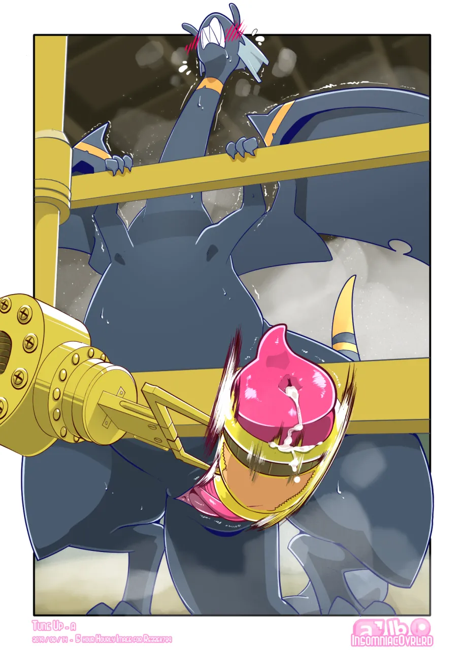 Manga Page 200