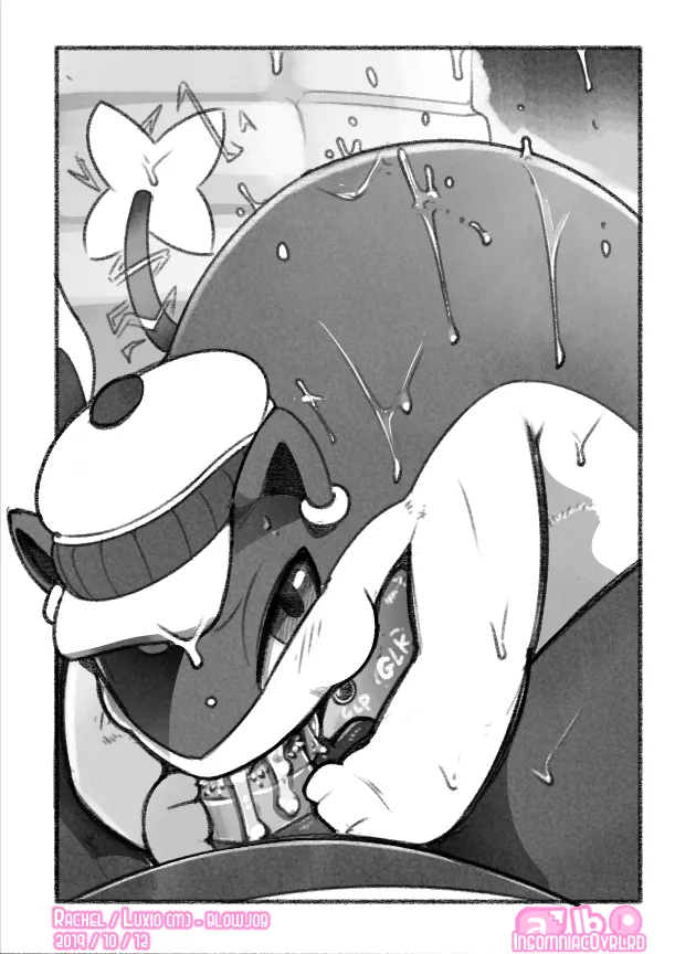 Manga Page 224