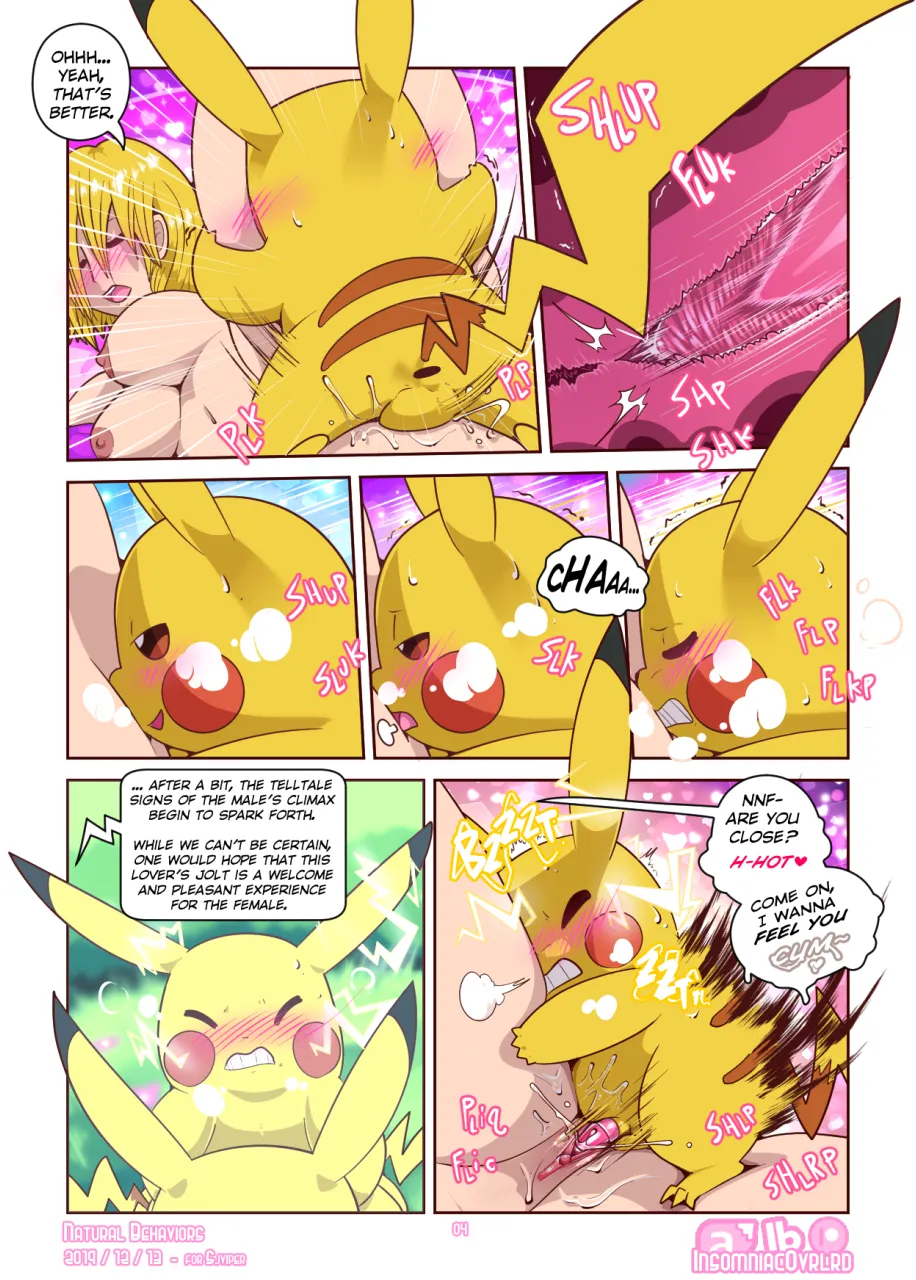 Manga Page 246