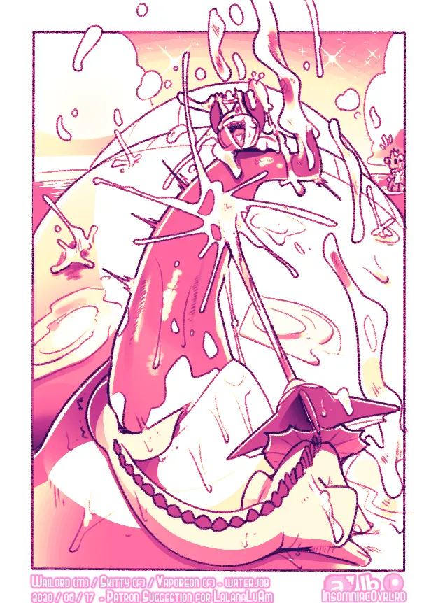 Manga Page 357
