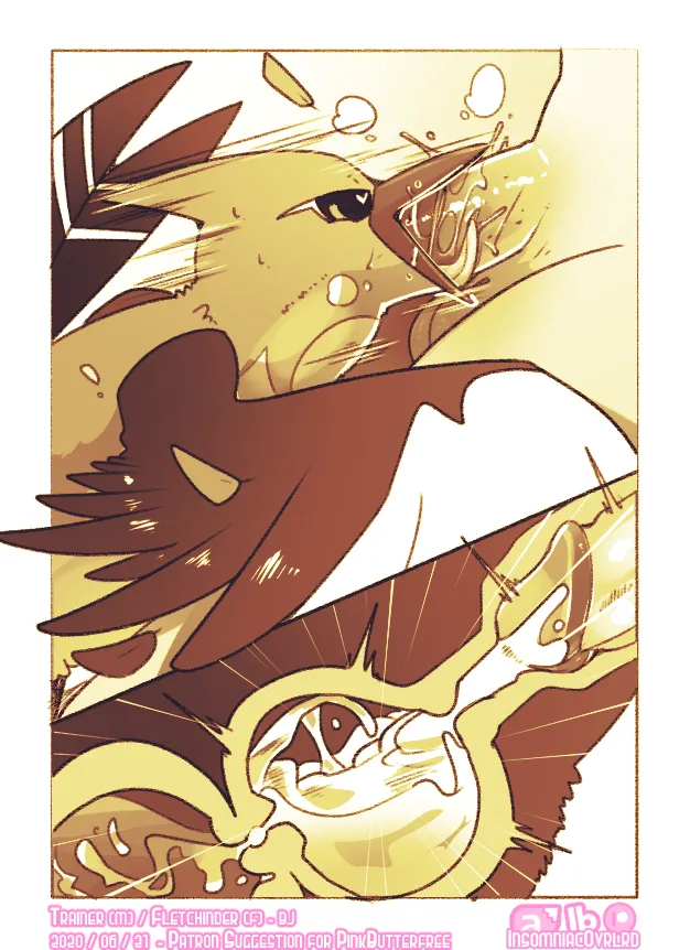 Manga Page 360