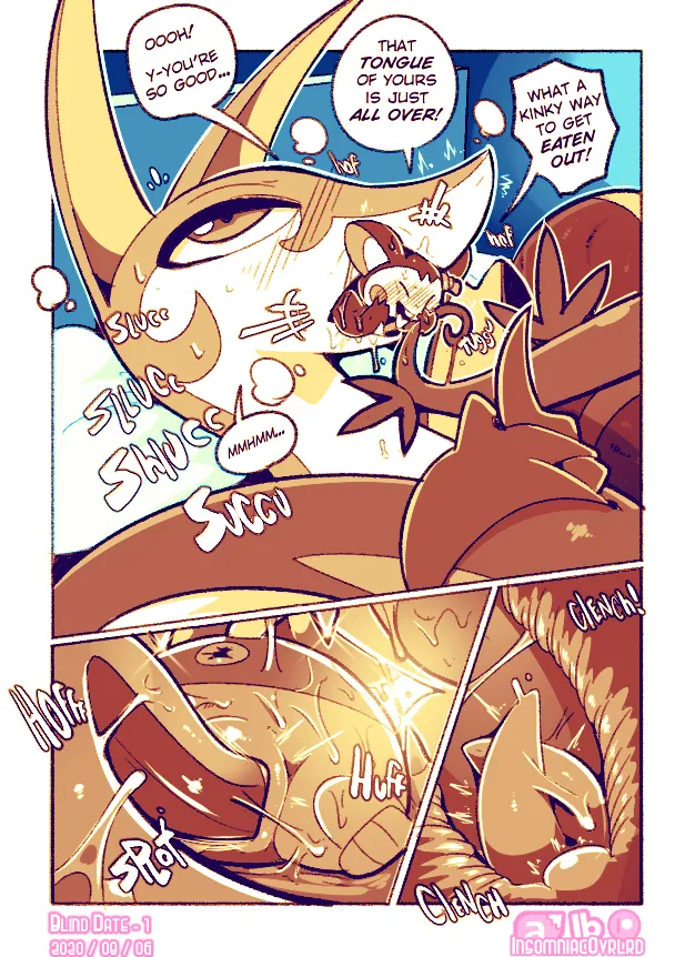 Manga Page 366