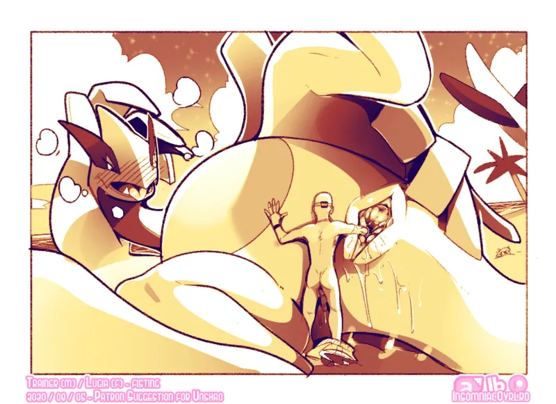 Manga Page 393