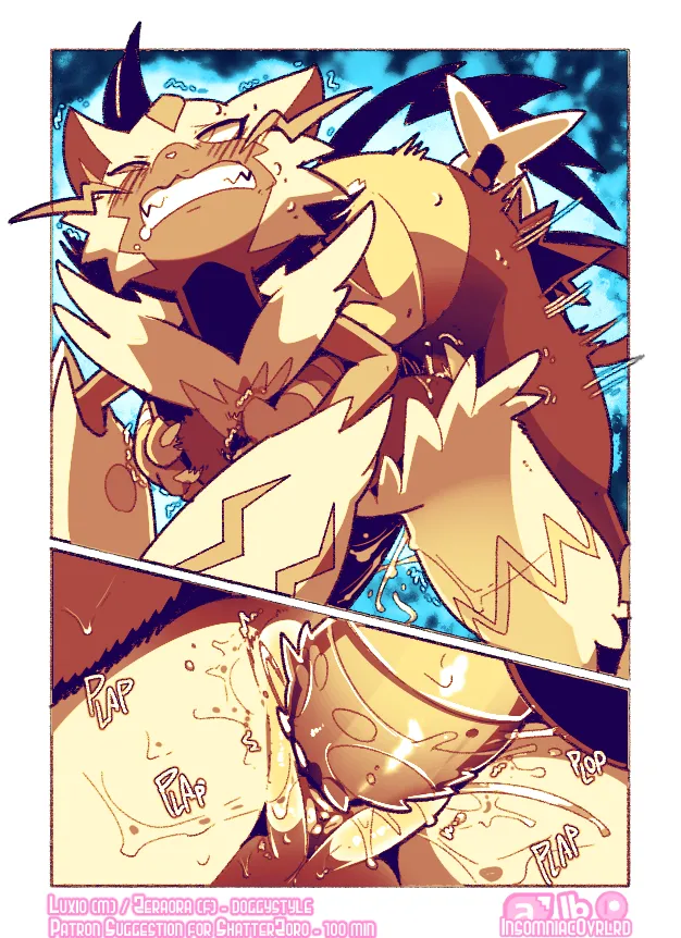 Manga Page 469