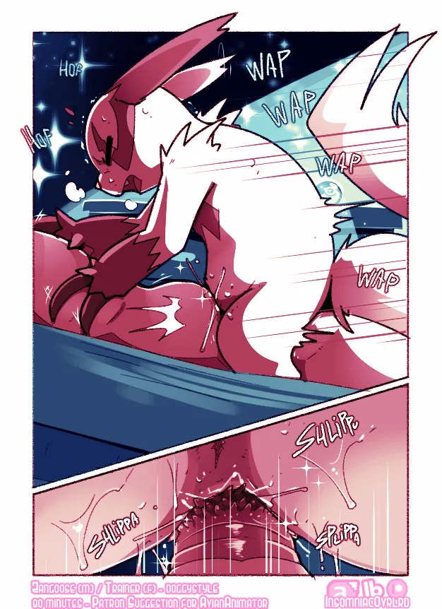 Manga Page 476