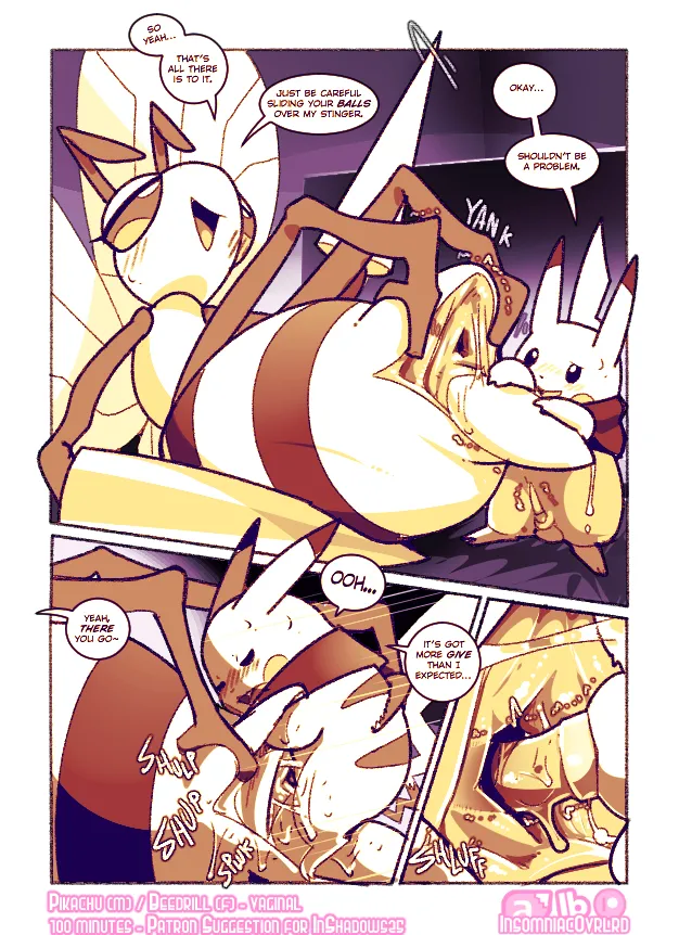 Manga Page 479