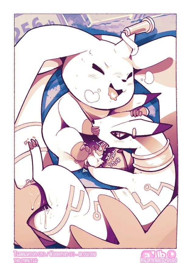 Manga Page 486