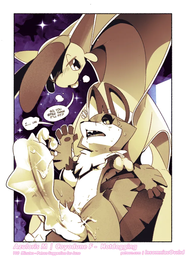 Manga Page 590