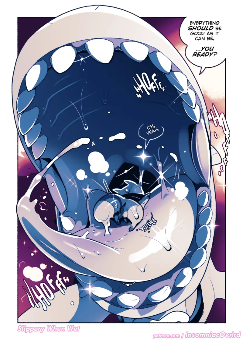 Manga Page 622