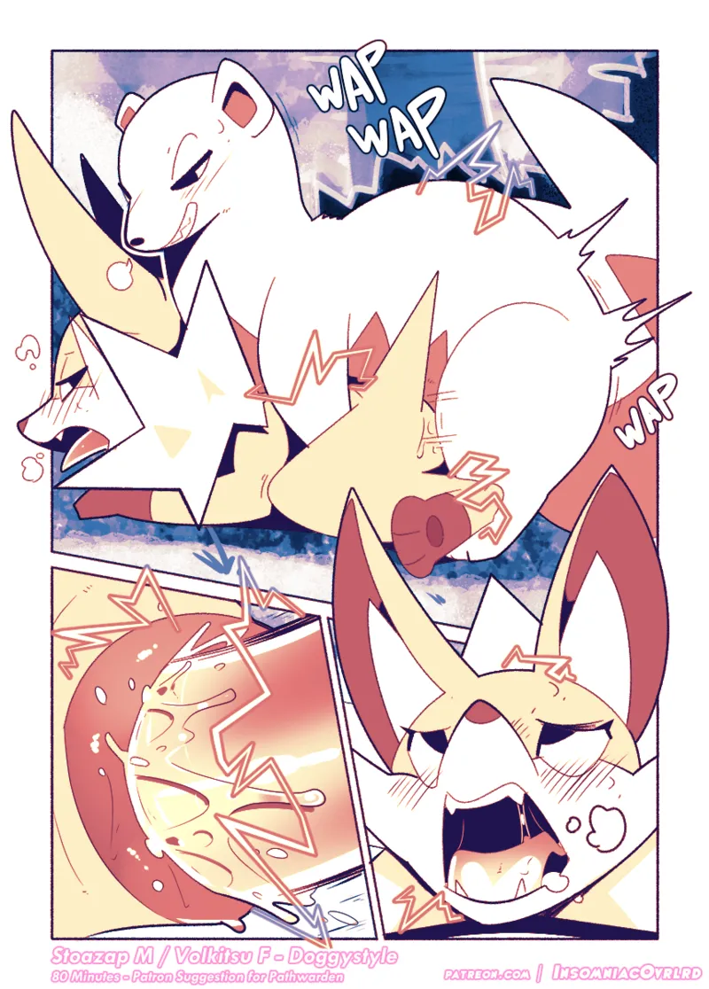 Manga Page 666
