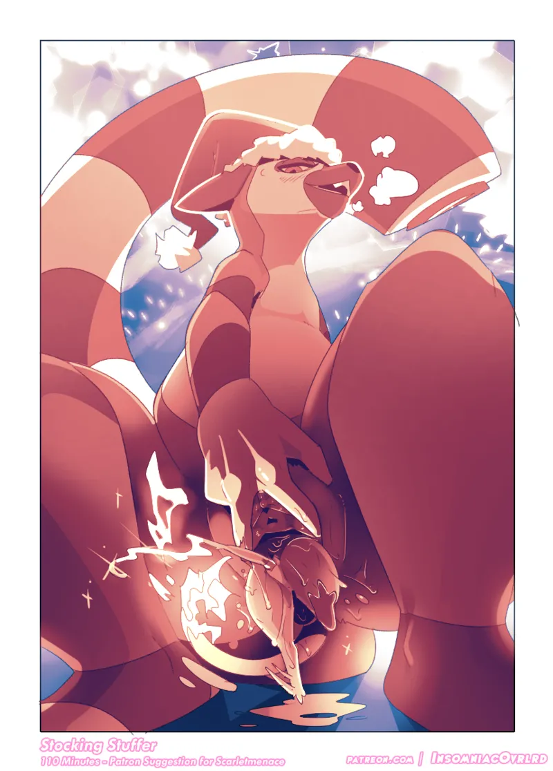 Manga Page 699