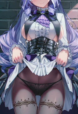 Gallery Cover