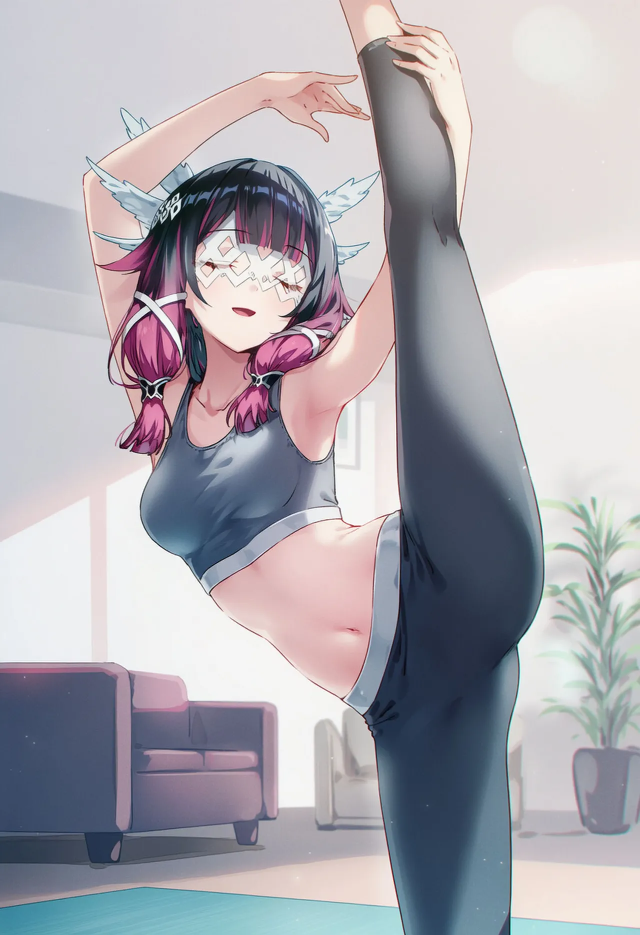 Manga Page 880
