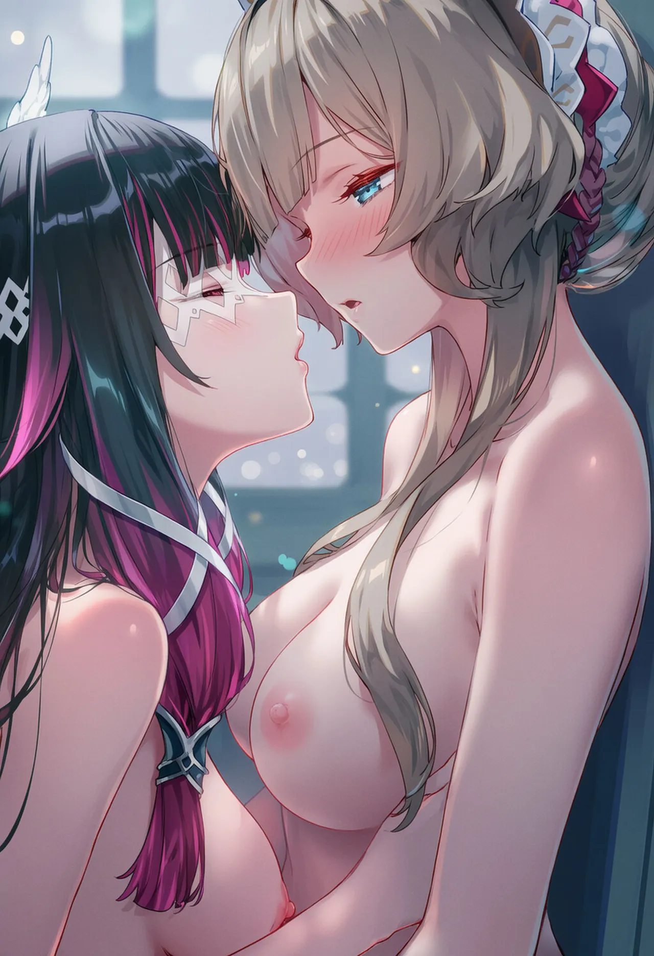 Manga Page 1051
