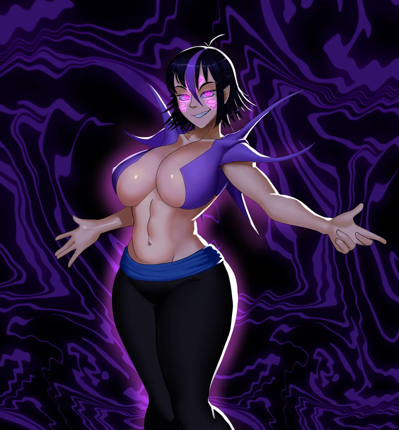 Manga Page 111