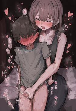 Gallery Cover