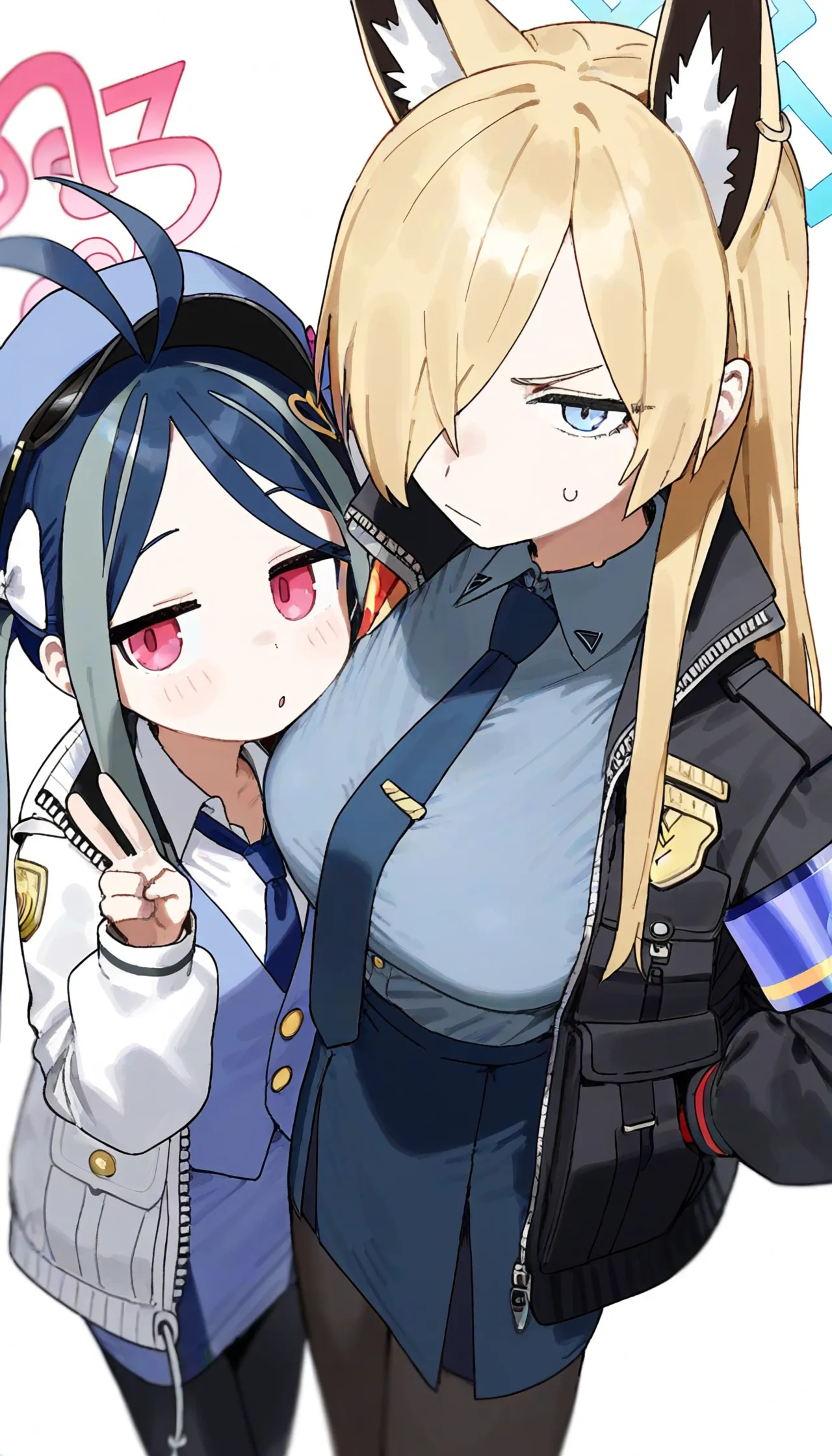 Manga Page 107