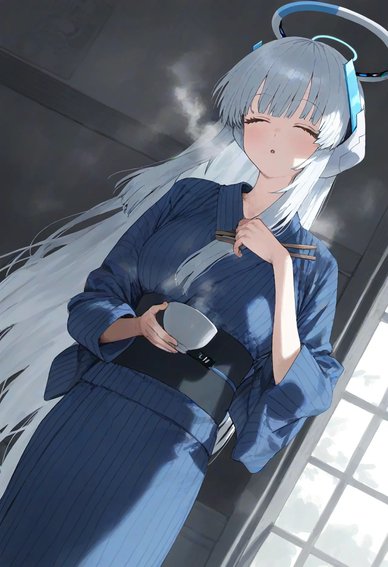 Manga Page 108