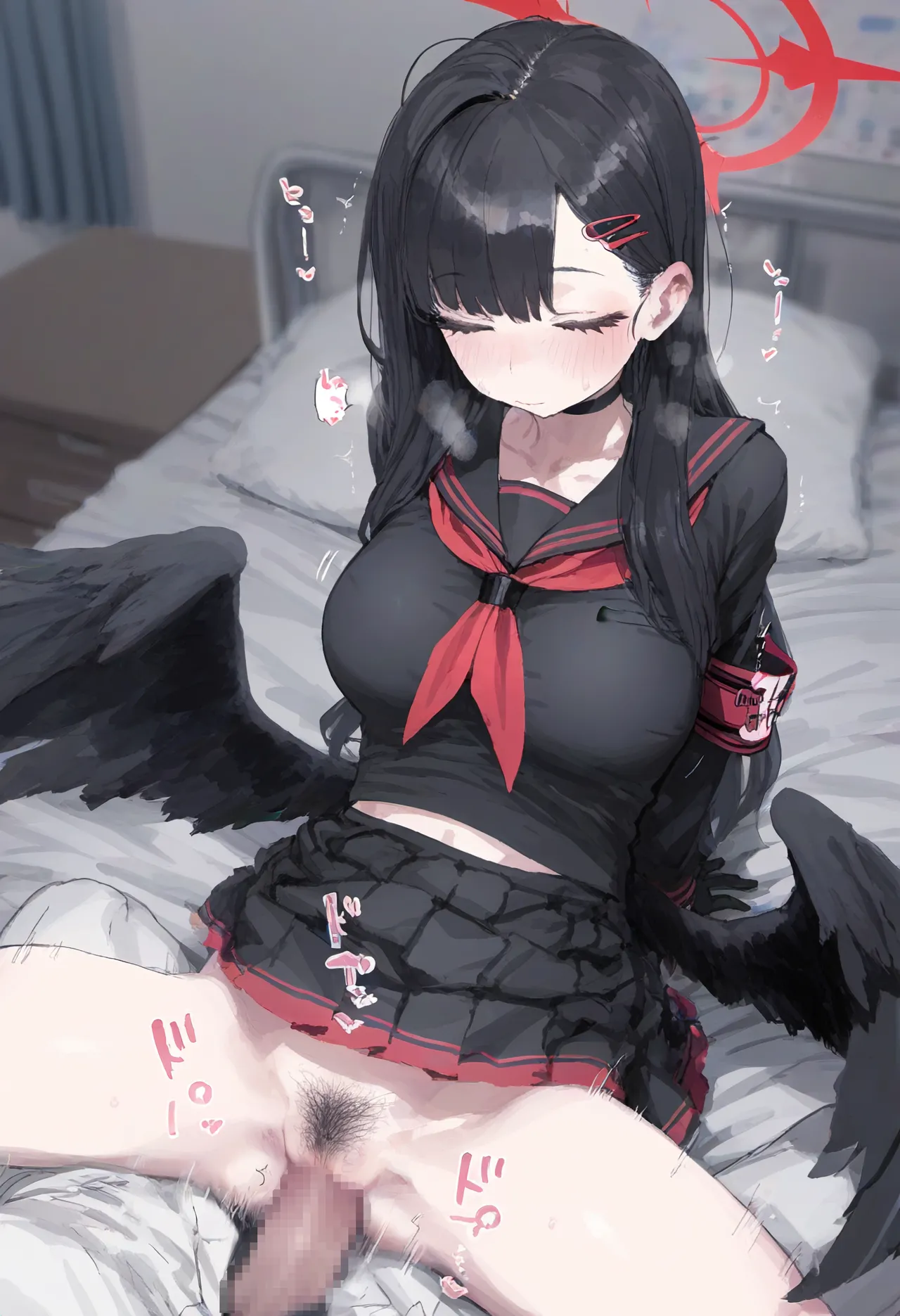 Manga Page 142