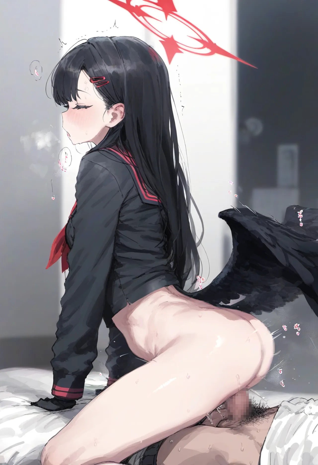 Manga Page 145
