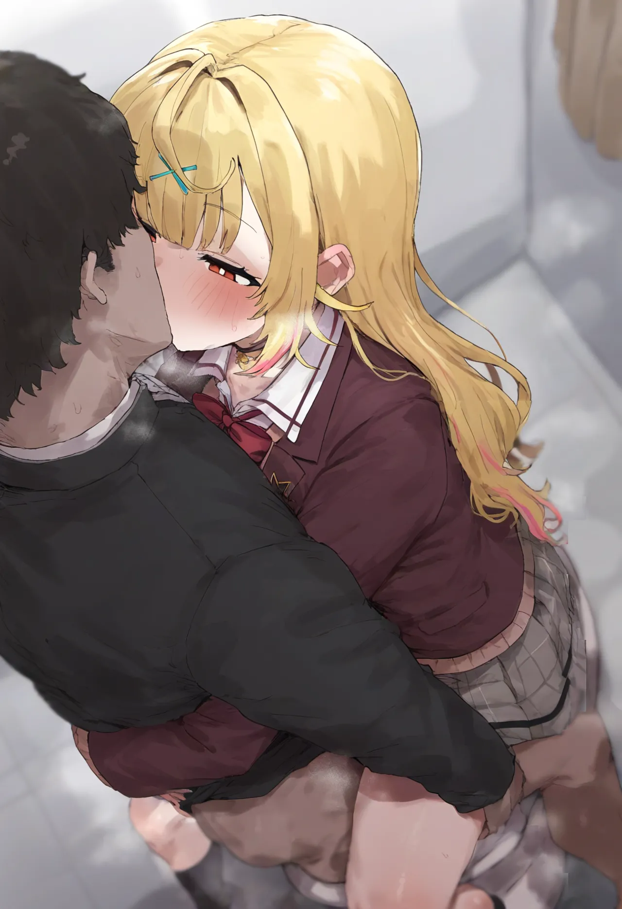 Manga Page 212