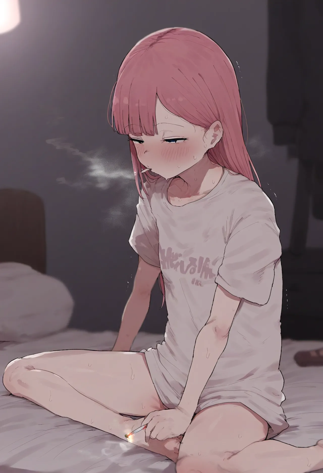 Manga Page 227