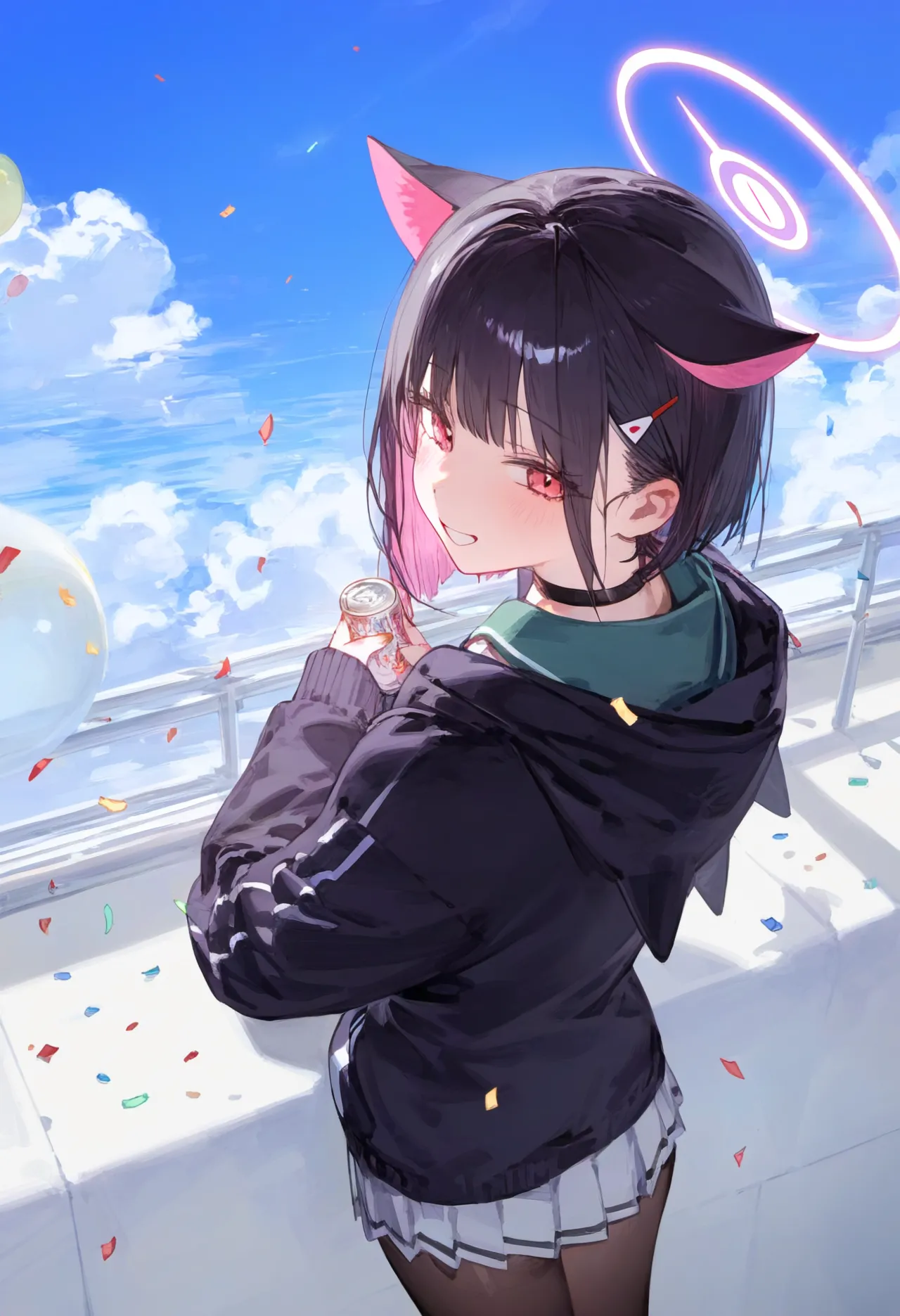 Manga Page 348