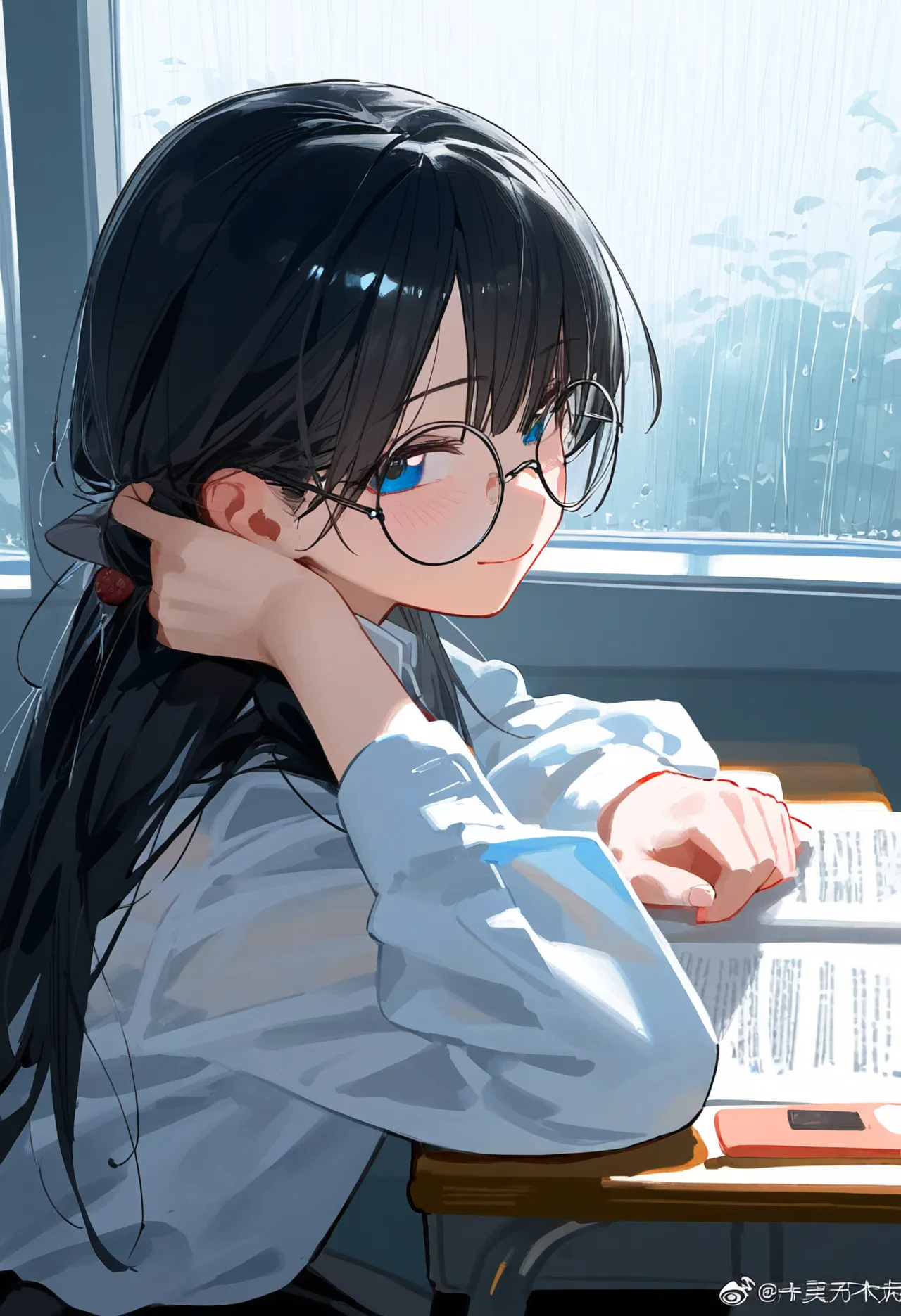Manga Page 484