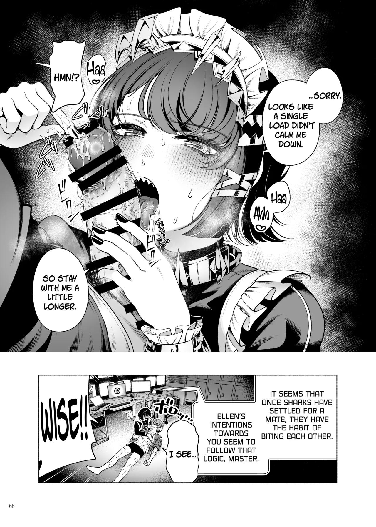 Manga Page 68