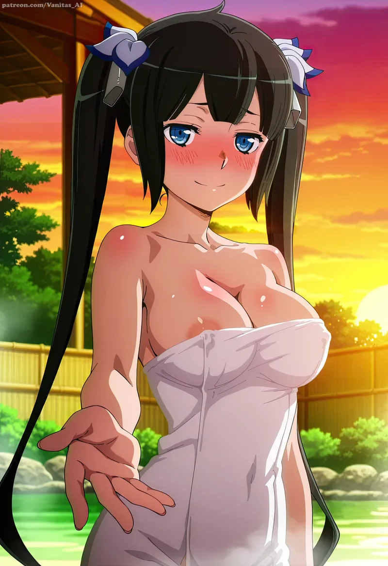 Manga Page 336