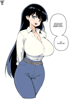 Gallery Cover