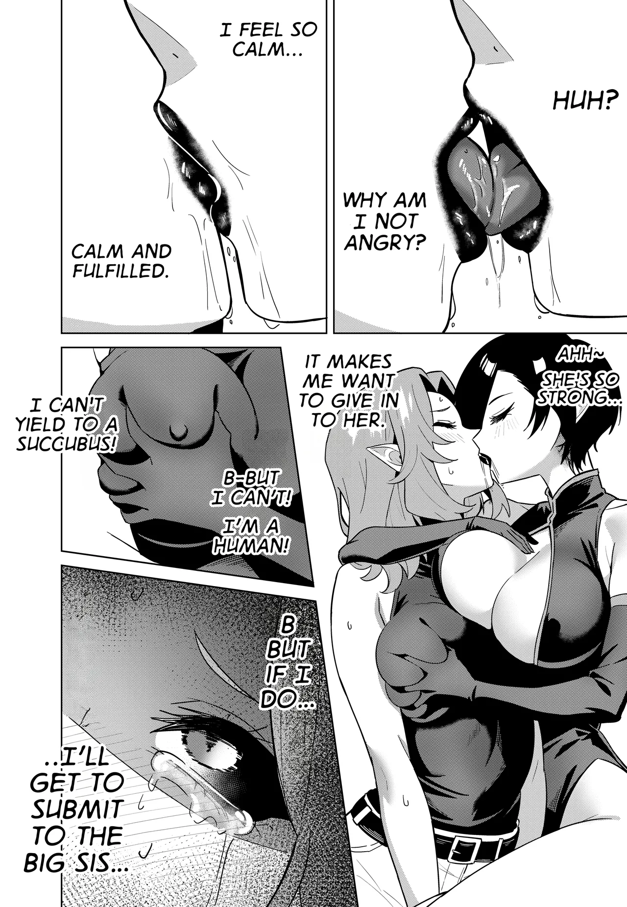 Manga Page 14
