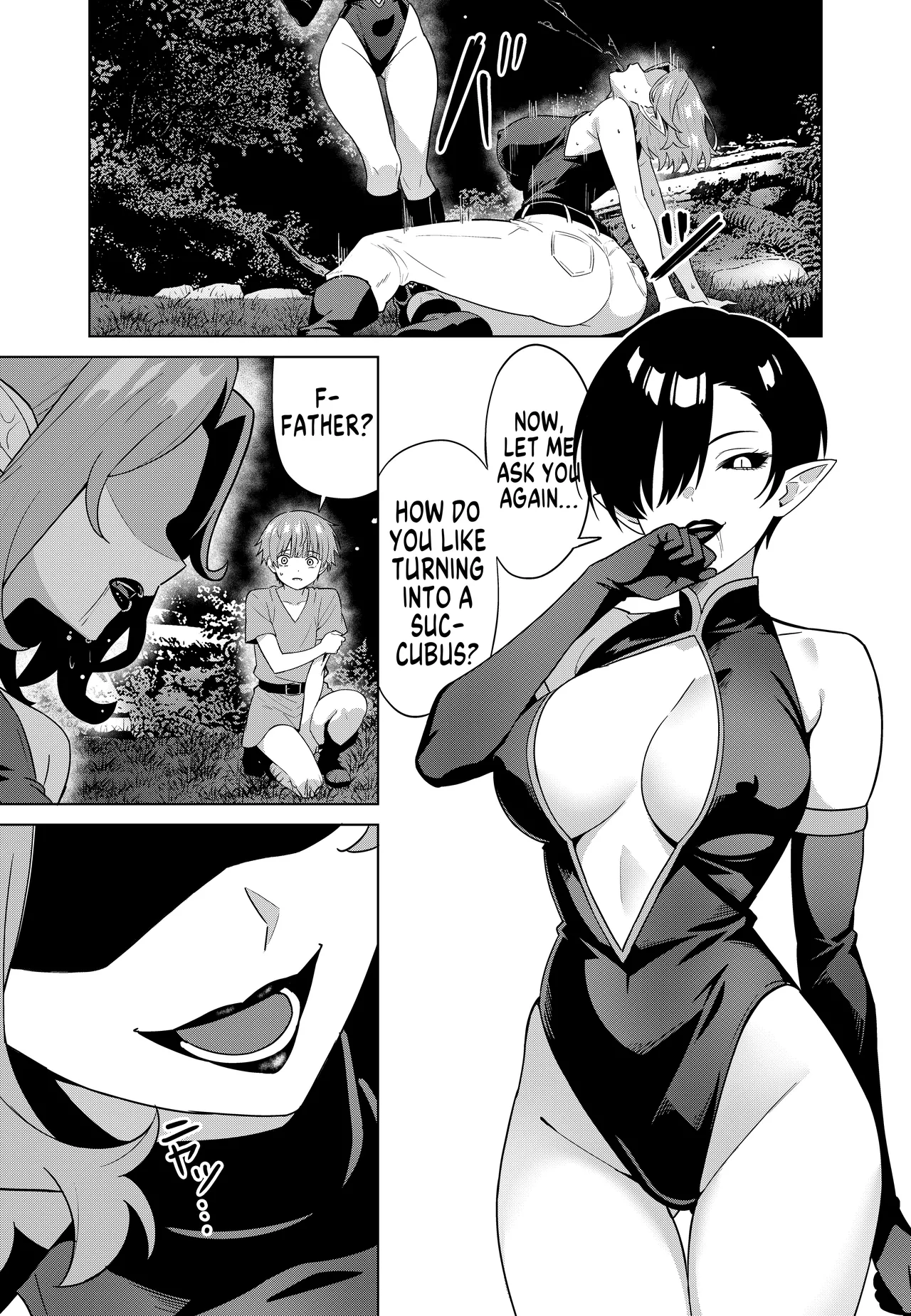 Manga Page 15