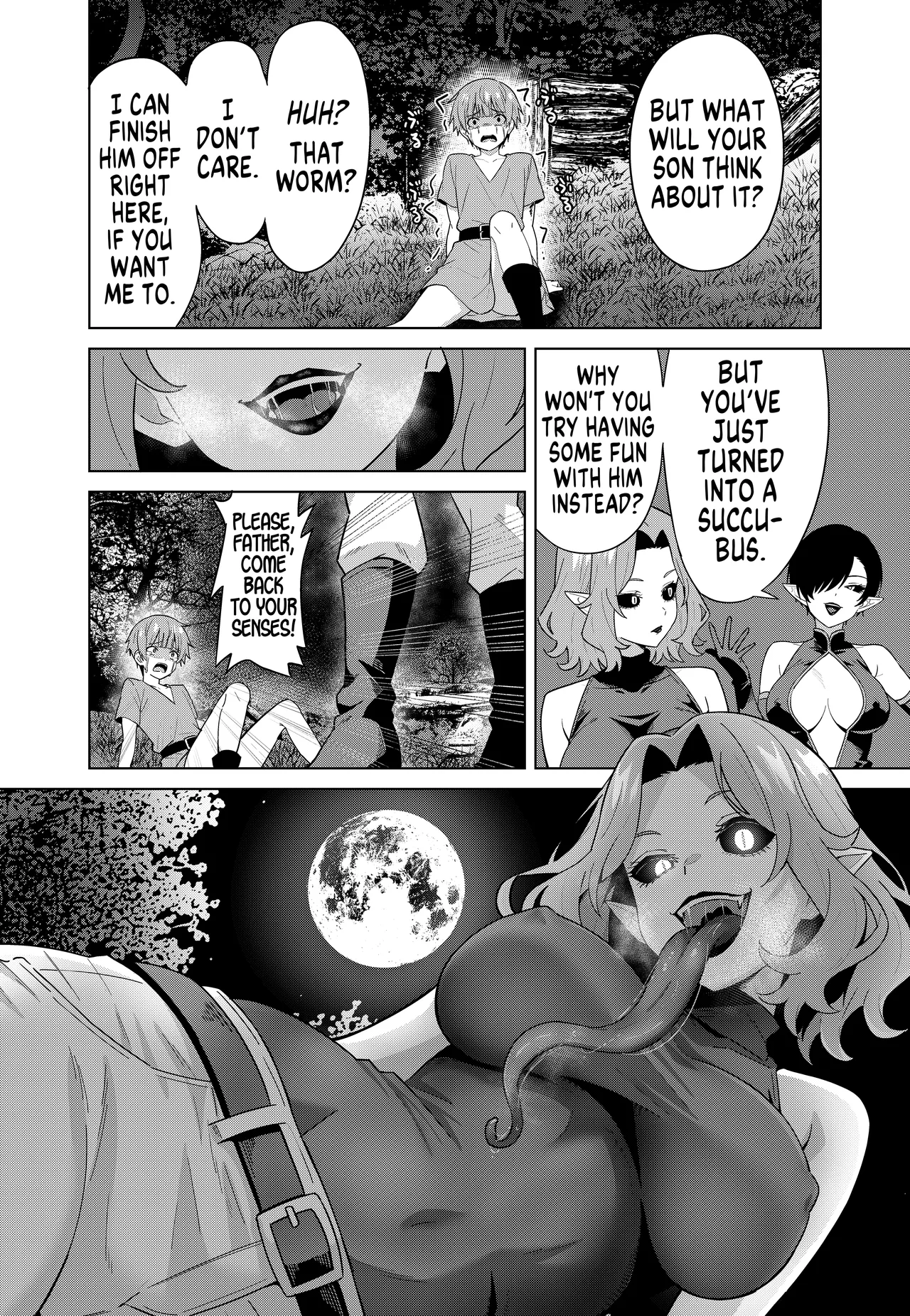 Manga Page 18