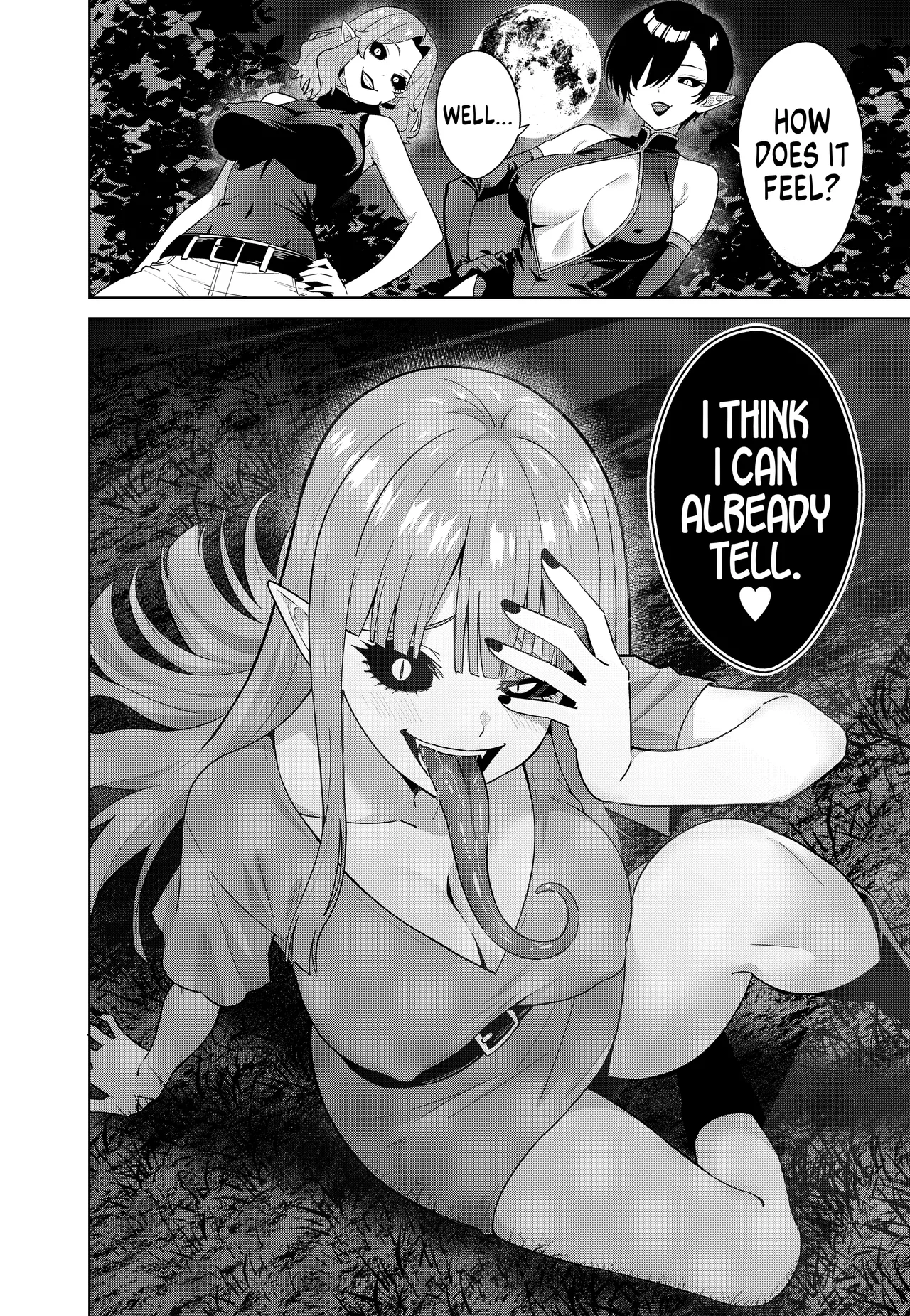 Manga Page 26