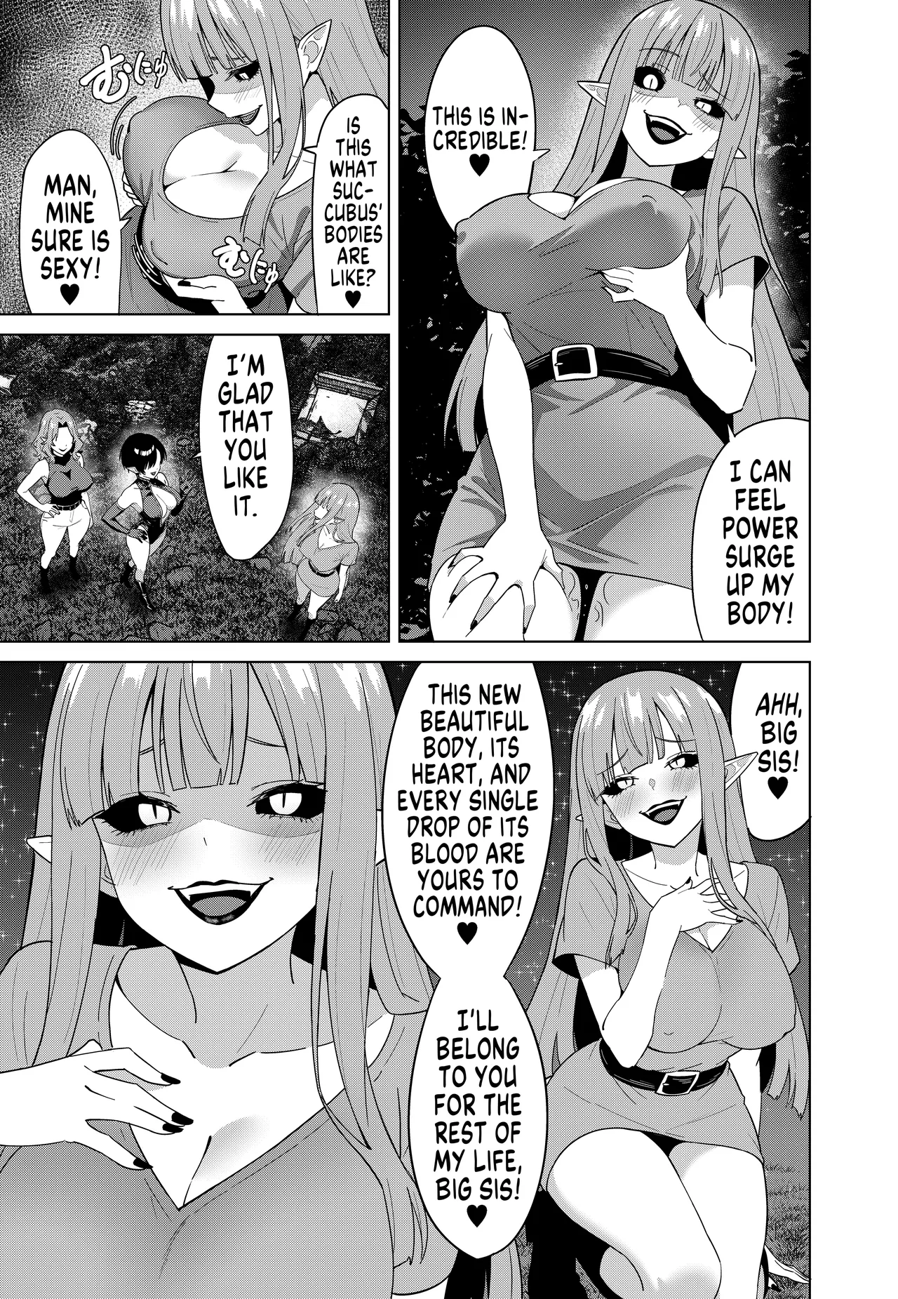 Manga Page 27