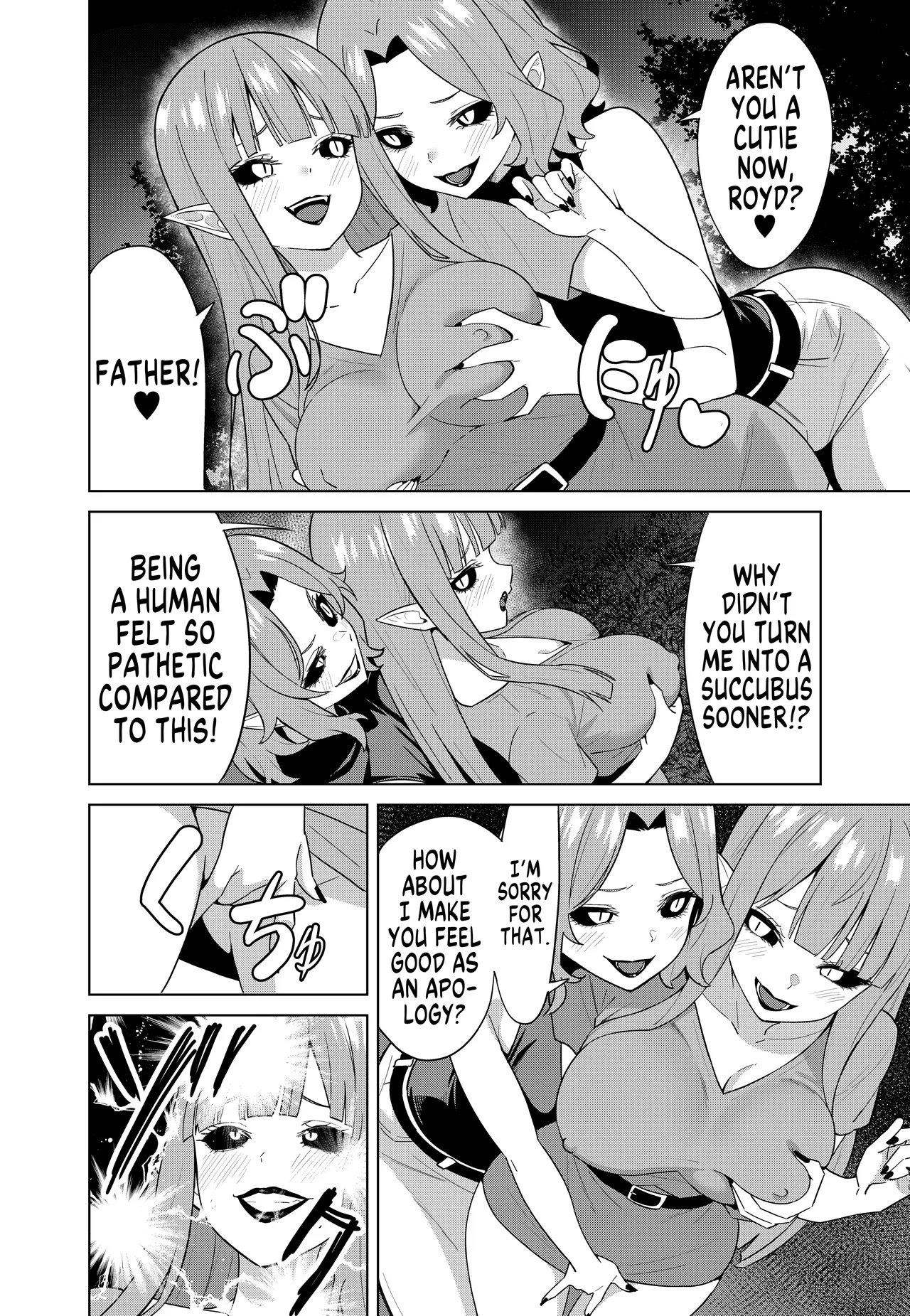 Manga Page 28