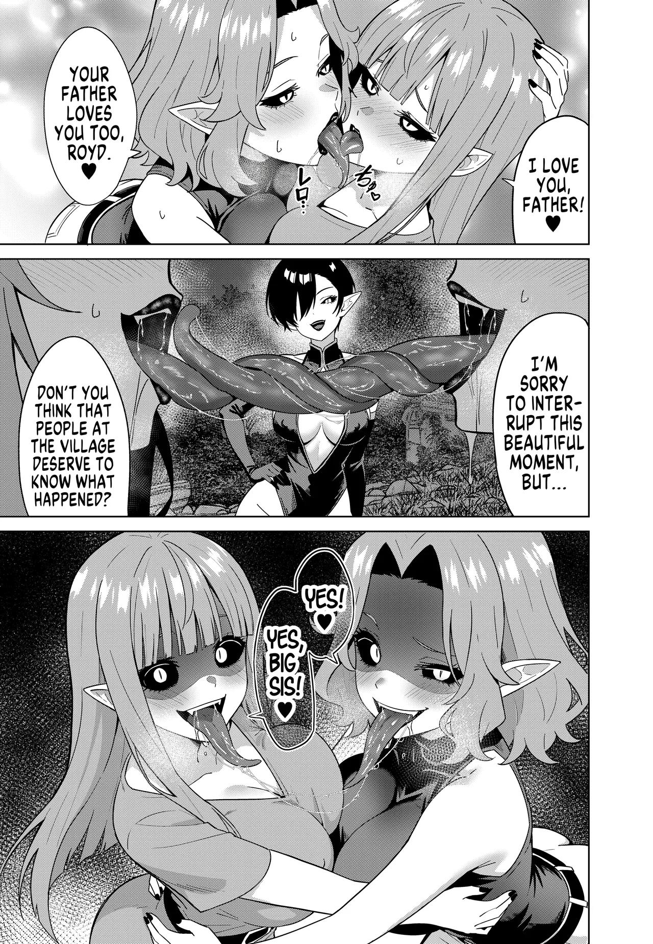 Manga Page 33