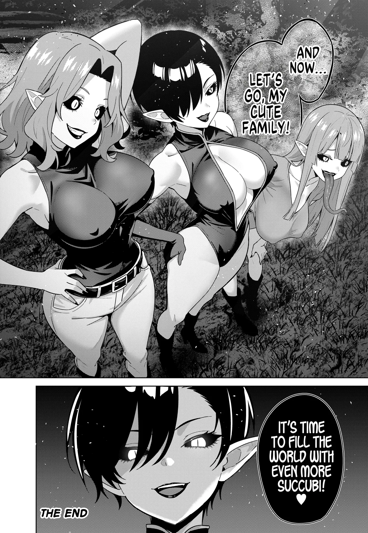 Manga Page 34