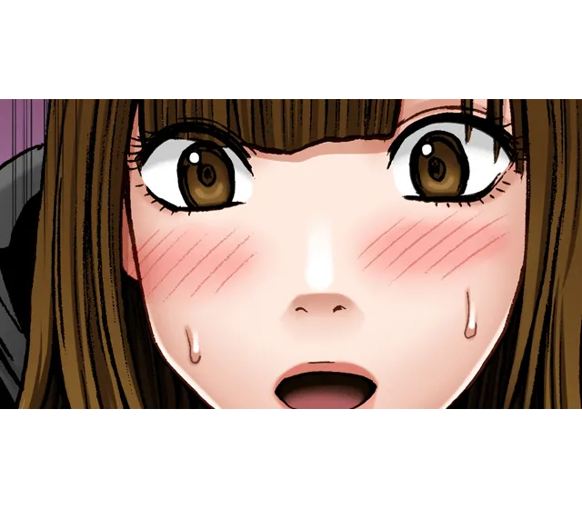 Manga Page 102