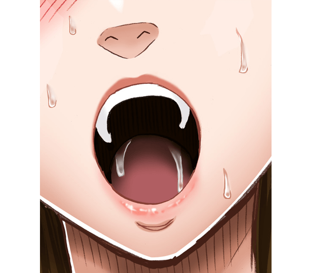 Manga Page 104