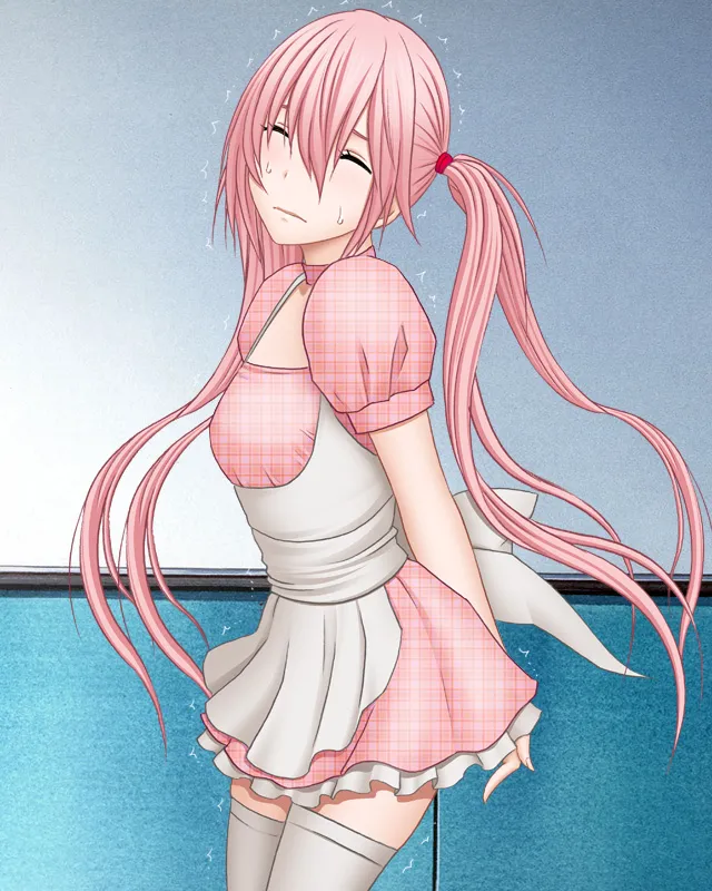 Manga Page 107