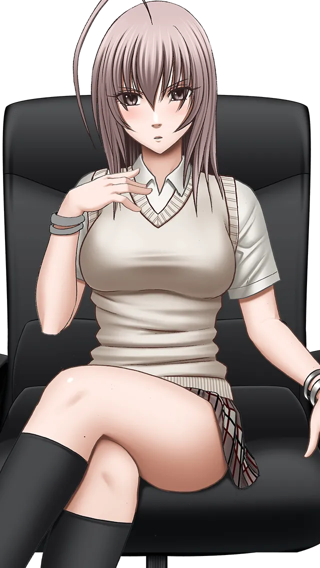 Manga Page 122