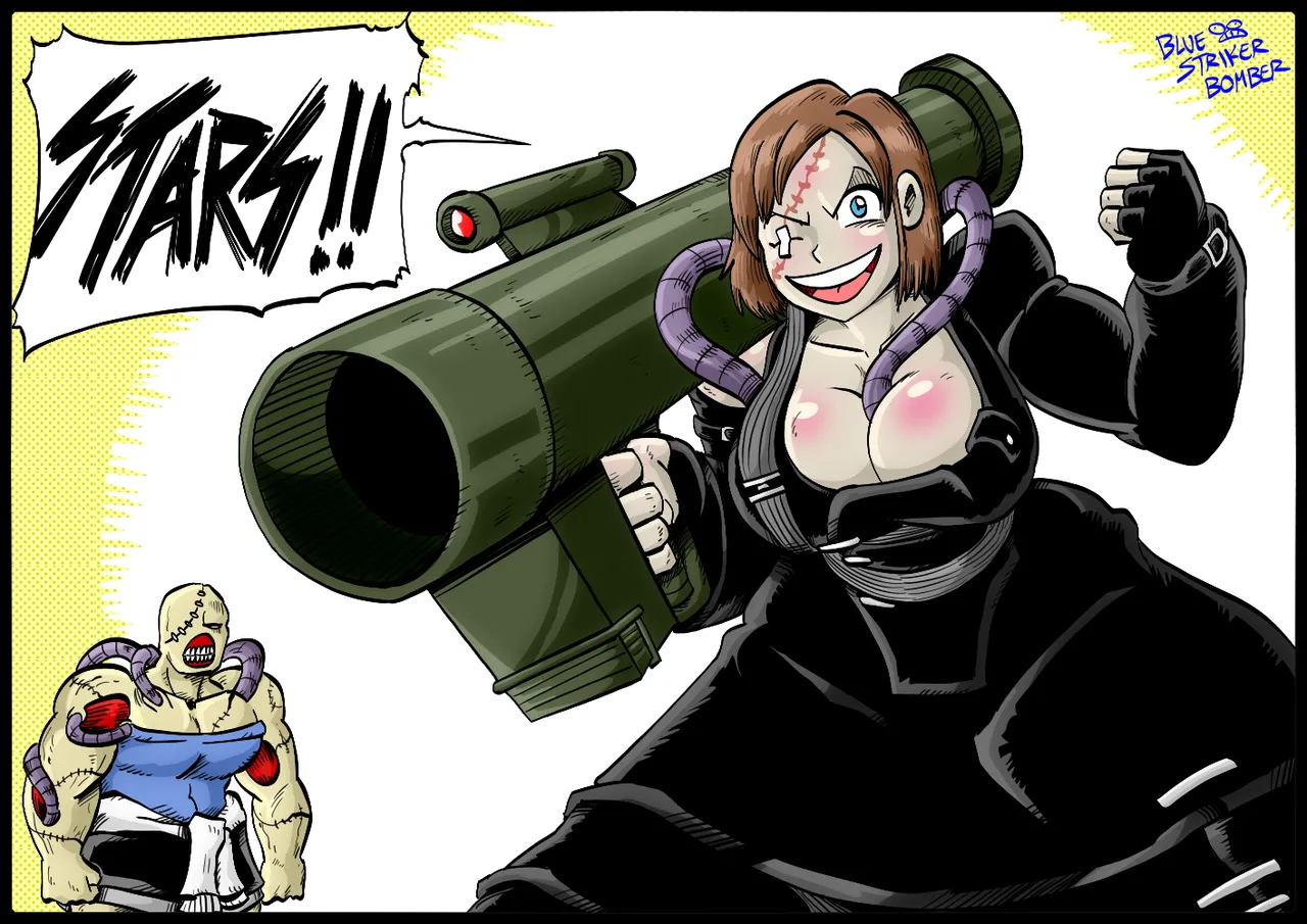 Manga Page 895
